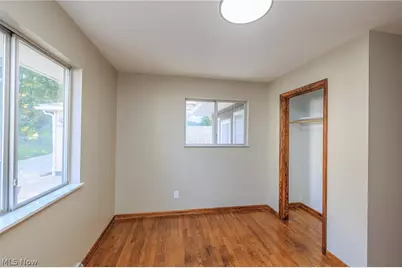 358 Washington Avenue, Barberton, OH 44203 - Photo 22