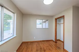 358 Washington Ave, Barberton, OH 44203 - Photo 22