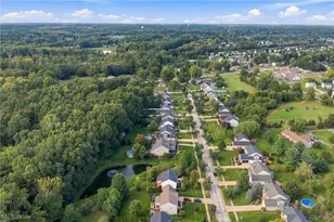 9192 Stonebriar Ln, North Ridgeville, OH 44039 - Photo 48