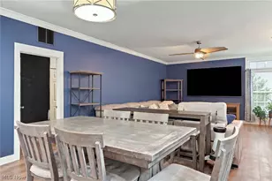 9192 Stonebriar Ln, North Ridgeville, OH 44039 - Photo 18