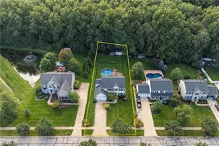 9192 Stonebriar Ln, North Ridgeville, OH 44039 - Photo 46