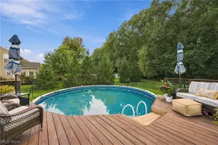 9192 Stonebriar Ln, North Ridgeville, OH 44039 - Photo 40