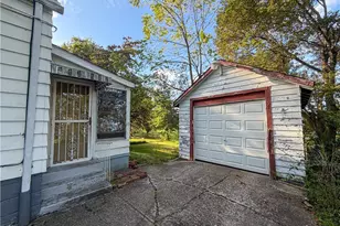 426 E Laclede Ave, Youngstown, OH 44507 - Photo 14