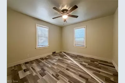 426 E Laclede Avenue, Youngstown, OH 44507 - Photo 10