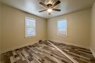 426 E Laclede Ave, Youngstown, OH 44507 - Photo 10