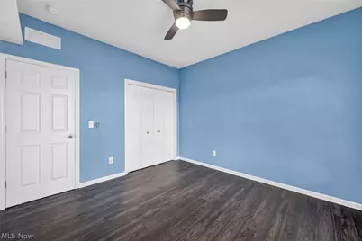 6517 Tree Top Place, North Ridgeville, OH 44039 - Photo 26