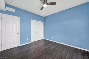 6517 Tree Top Pl, North Ridgeville, OH 44039 - Photo 26