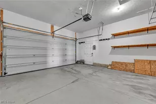 6517 Tree Top Pl, North Ridgeville, OH 44039 - Photo 36