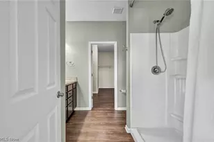 6517 Tree Top Pl, North Ridgeville, OH 44039 - Photo 20