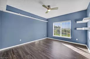 6517 Tree Top Pl, North Ridgeville, OH 44039 - Photo 18