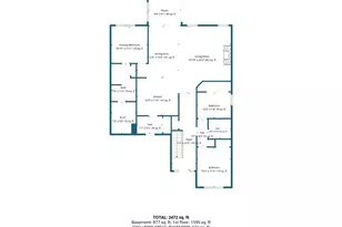6517 Tree Top Pl, North Ridgeville, OH 44039 - Photo 28