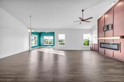 6517 Tree Top Place, North Ridgeville, OH 44039 - Photo 6
