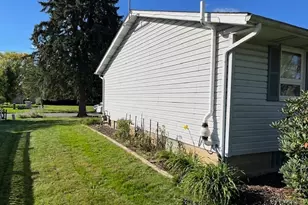 768 Tamwood Dr, Canal Fulton, OH 44614 - Photo 26