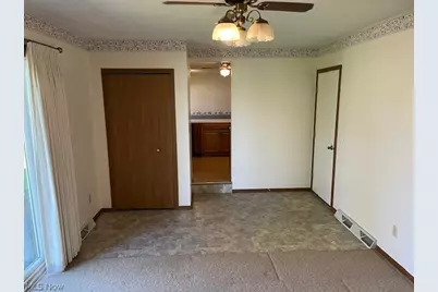 768 Tamwood Drive, Canal Fulton, OH 44614 - Photo 10