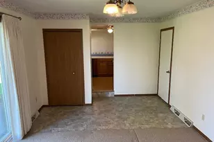 768 Tamwood Dr, Canal Fulton, OH 44614 - Photo 10