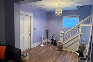 639 Grant St, Akron, OH 44311 - Photo 8