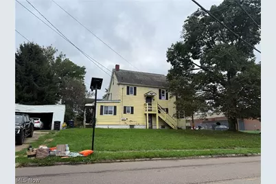 639 Grant Street, Akron, OH 44311 - Photo 14