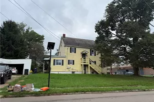 639 Grant St, Akron, OH 44311 - Photo 14
