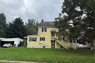 639 Grant St, Akron, OH 44311 - Photo 2