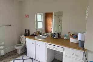639 Grant St, Akron, OH 44311 - Photo 10