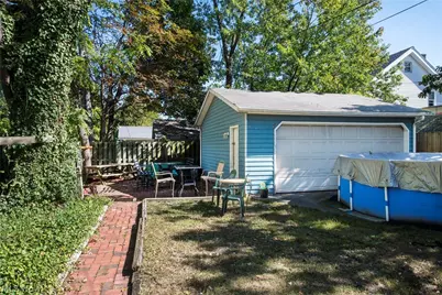 1333 Nicholson Avenue, Oakwood, OH 44107 - Photo 42