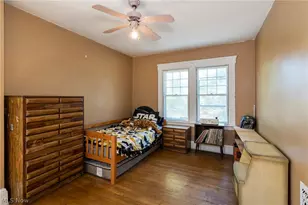 1333 Nicholson Ave, Oakwood, OH 44107 - Photo 30