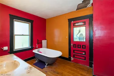 1333 Nicholson Avenue, Oakwood, OH 44107 - Photo 22