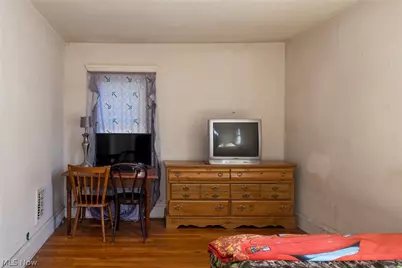 1333 Nicholson Avenue, Oakwood, OH 44107 - Photo 24