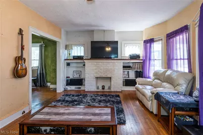 1333 Nicholson Avenue, Oakwood, OH 44107 - Photo 20