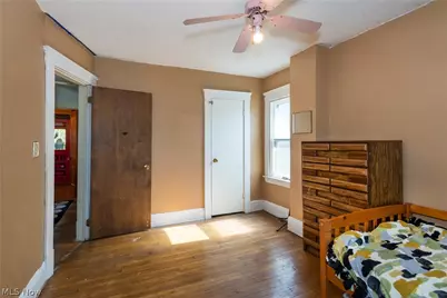 1333 Nicholson Avenue, Oakwood, OH 44107 - Photo 28