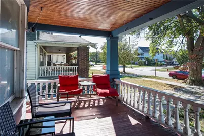 1333 Nicholson Avenue, Oakwood, OH 44107 - Photo 6
