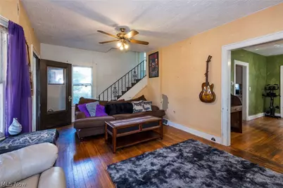 1333 Nicholson Avenue, Oakwood, OH 44107 - Photo 18