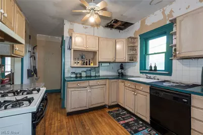 1333 Nicholson Avenue, Oakwood, OH 44107 - Photo 12