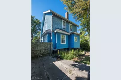 1333 Nicholson Avenue, Oakwood, OH 44107 - Photo 8