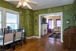 1333 Nicholson Ave, Oakwood, OH 44107 - Photo 16