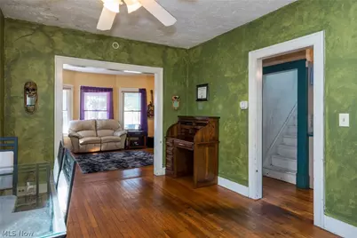 1333 Nicholson Avenue, Oakwood, OH 44107 - Photo 14