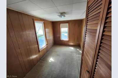 1047 W Arch Street, Ashland, OH 44805 - Photo 8