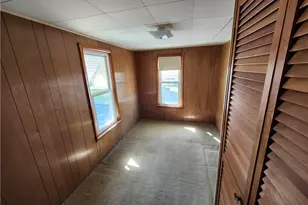 1047 W Arch St, Ashland, OH 44805 - Photo 8