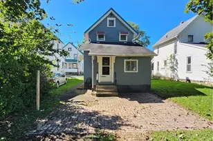 1047 W Arch St, Ashland, OH 44805 - Photo 2