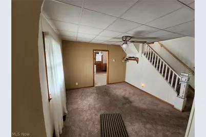 1047 W Arch Street, Ashland, OH 44805 - Photo 6