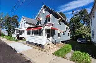 1047 W Arch St, Ashland, OH 44805 - Photo 1