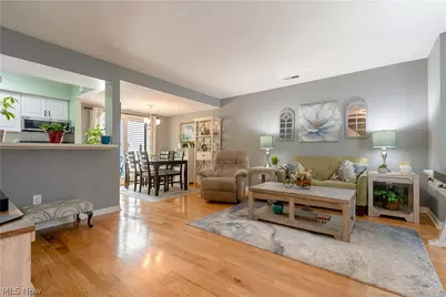 7300 Chatham Court #23, Northfield, OH 44067 - Photo 2