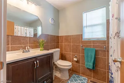 7300 Chatham Court #23, Northfield, OH 44067 - Photo 16