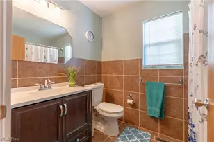 7300 Chatham Ct, Northfield, OH 44067 - Photo 16