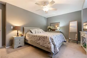 7300 Chatham Ct, Northfield, OH 44067 - Photo 14