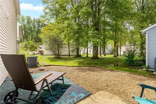 7300 Chatham Ct, Northfield, OH 44067 - Photo 20