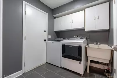 7300 Chatham Court #23, Northfield, OH 44067 - Photo 12