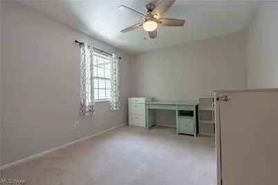 7300 Chatham Court #23, Northfield, OH 44067 - Photo 18