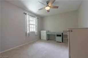 7300 Chatham Ct, Northfield, OH 44067 - Photo 18