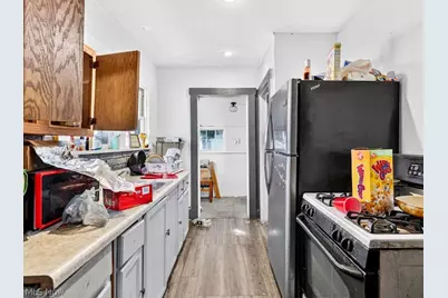 36 W Heights Avenue, Youngstown, OH 44509 - Photo 10